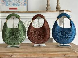 Picture of Chloe Handbags _SKUfw198960685fw
